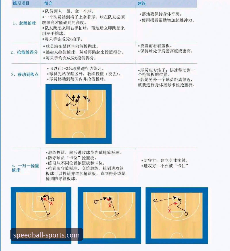 球速体育平台全面解析：从登录到观赛，新手必备的操作指南